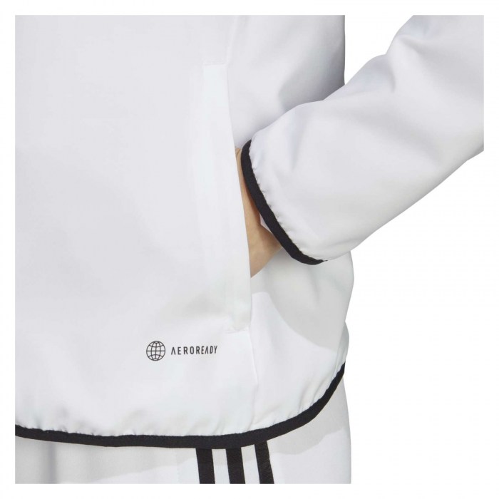 adidas Womens Tiro 23 League Windbreaker (W)
