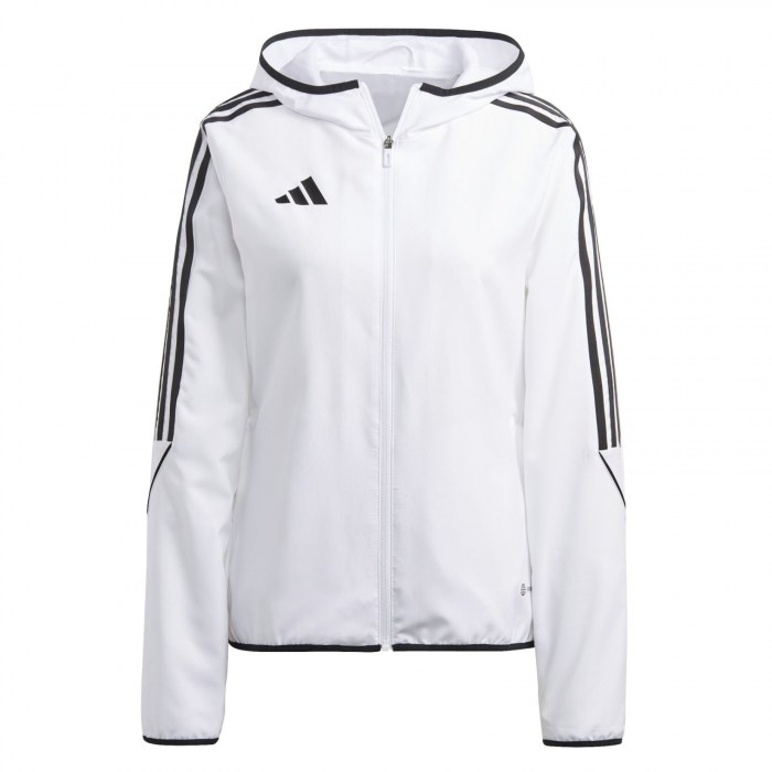 adidas Womens Tiro 23 League Windbreaker (W)