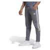 adidas Tiro 23 League Sweat Pants Team Onix