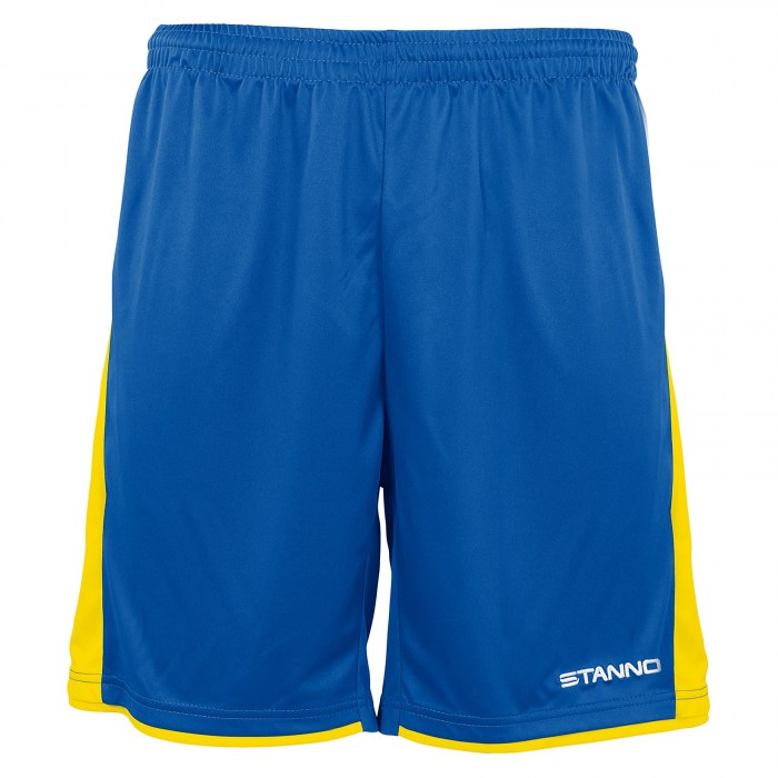 Stanno Milan Shorts