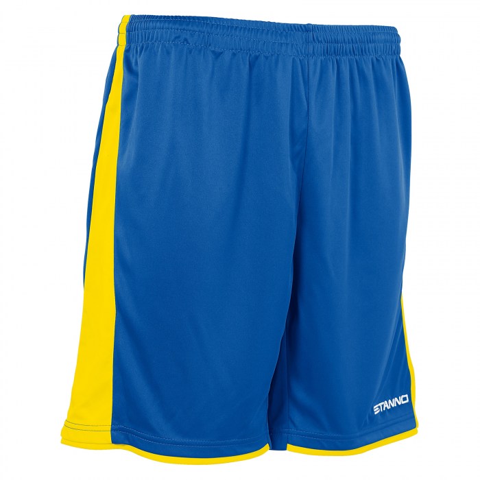 Stanno Milan Shorts