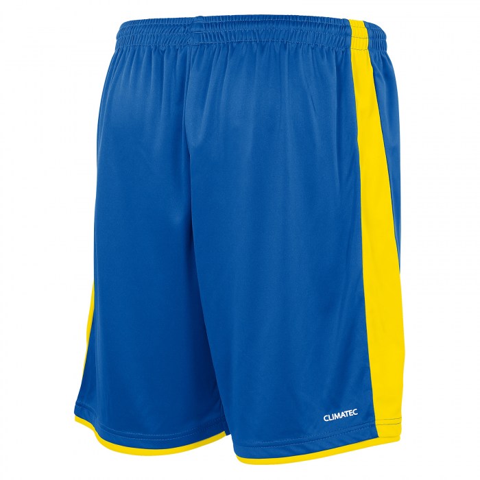 Stanno Milan Shorts