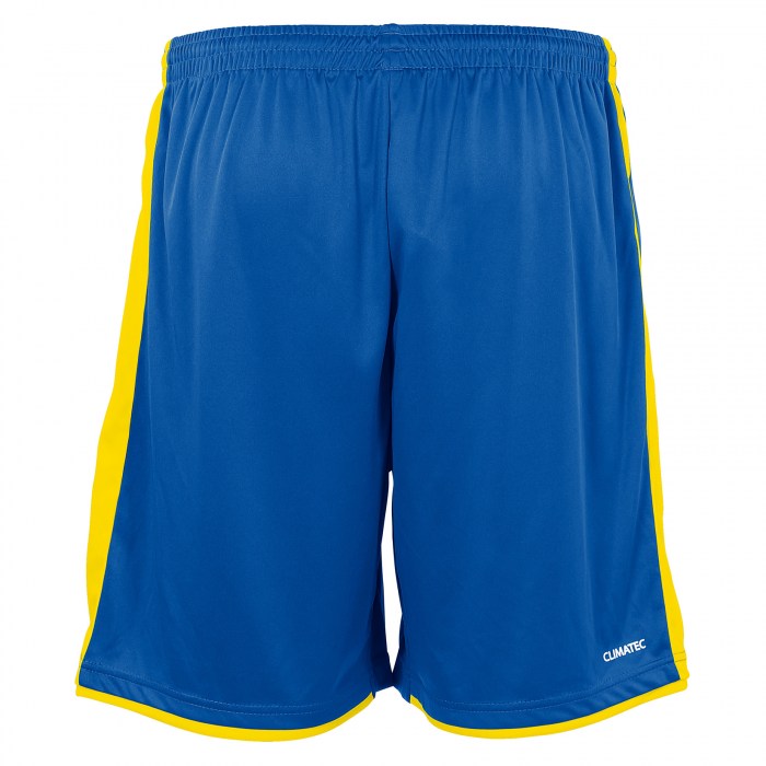 Stanno Milan Shorts