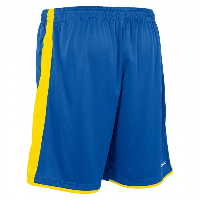 Stanno Milan Shorts