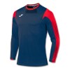 306-NAVY-RED-CAT(1)-POS(0)-RAND(2i6kg)