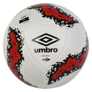 Select Ballon Football Brillant Super Brillant Super Wht-blk Blanc