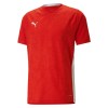 Puma TeamCUP Jersey