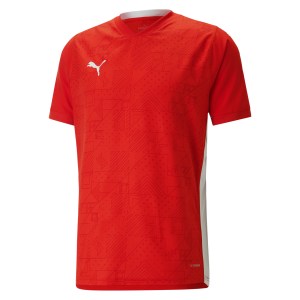 Puma TeamCUP Jersey
