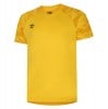 Umbro Atlas Short Sleeve Jersey