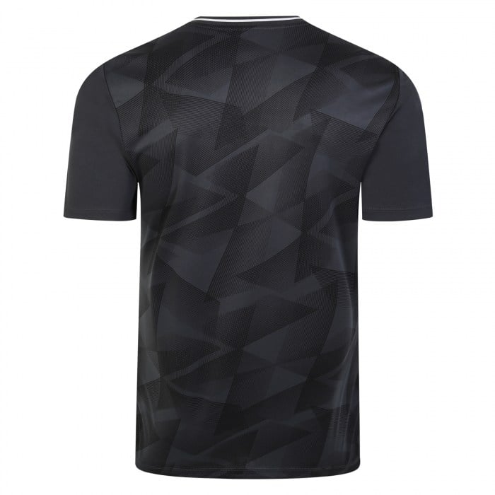 Umbro Triassic Short Sleeve Jersey