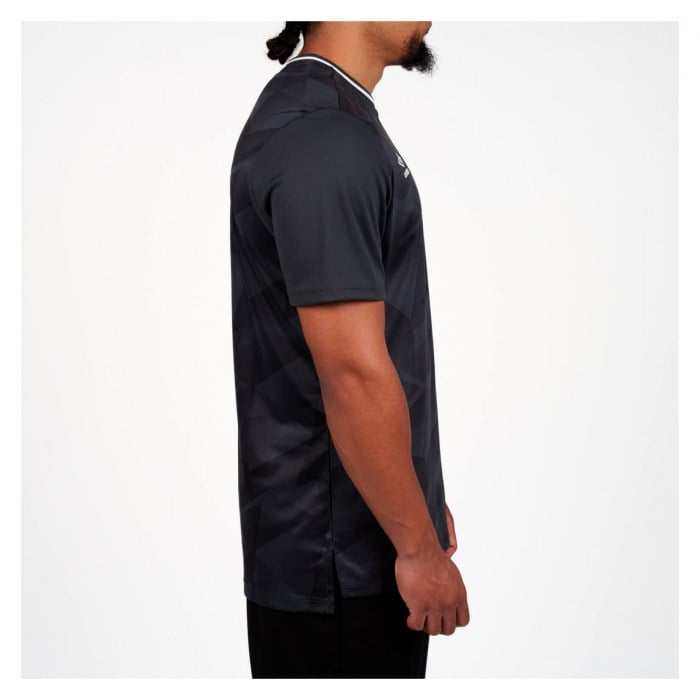 Umbro Triassic Short Sleeve Jersey