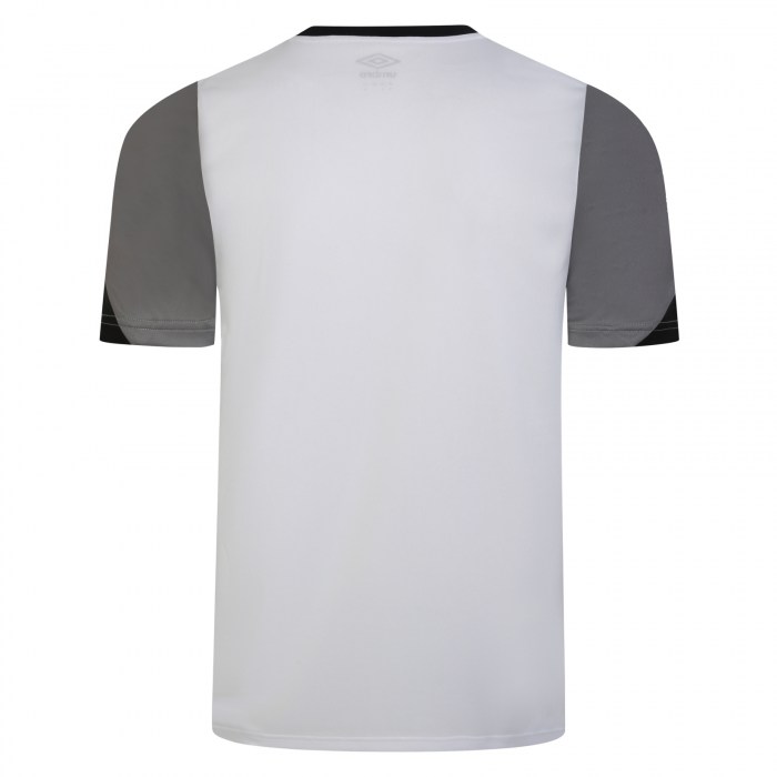 Umbro Total Training Jersey