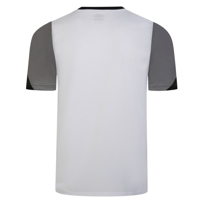 Umbro Total Training Jersey