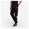 Umbro Total Training Tapered Pant
