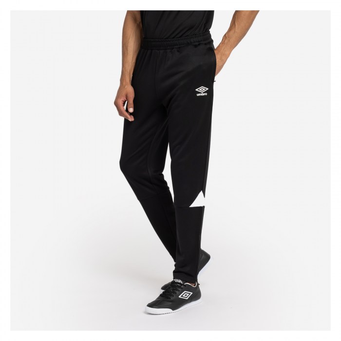 Umbro Total Training Tapered Pant