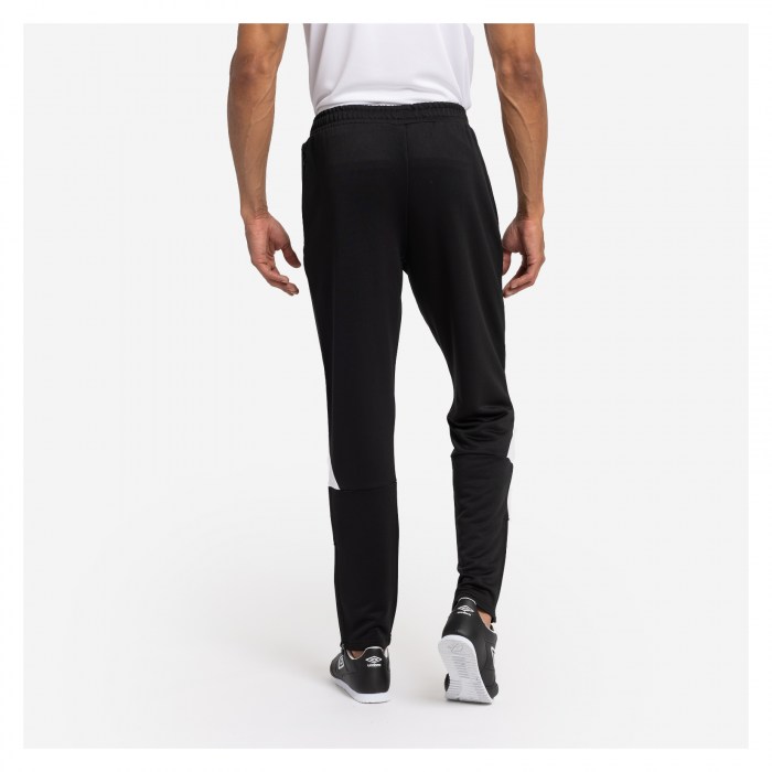 Umbro Total Training Tapered Pant
