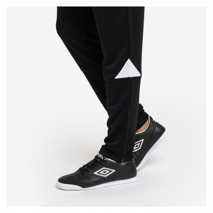 Umbro Total Training Tapered Pant