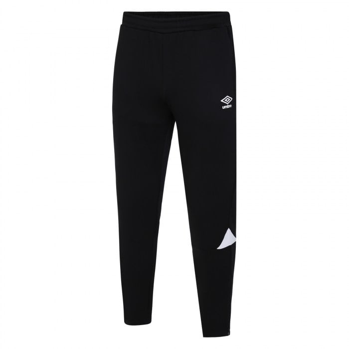 Umbro Total Training Tapered Pant