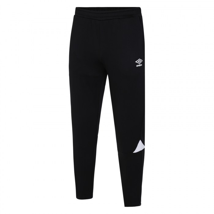 Umbro Total Training Tapered Pant