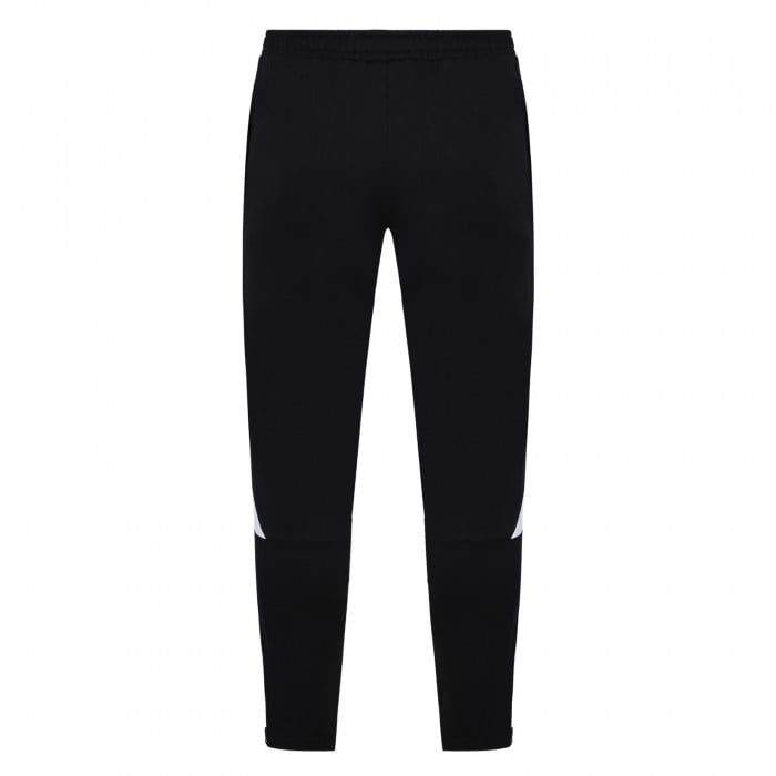 Umbro Total Training Tapered Pant