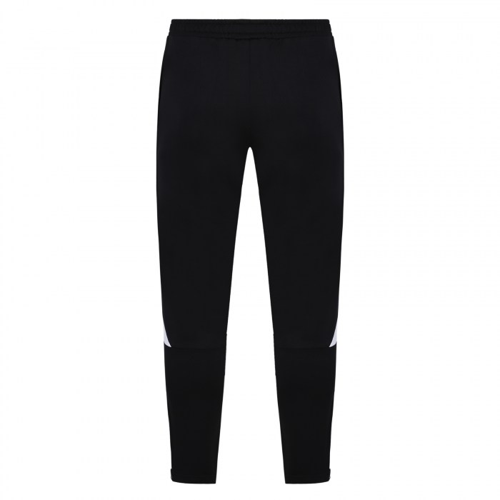 Umbro Total Training Tapered Pant