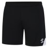 Umbro Total Training Short