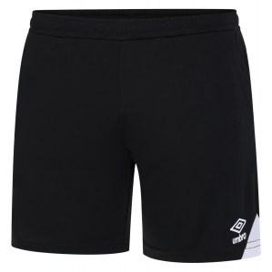 Umbro Total Training Short