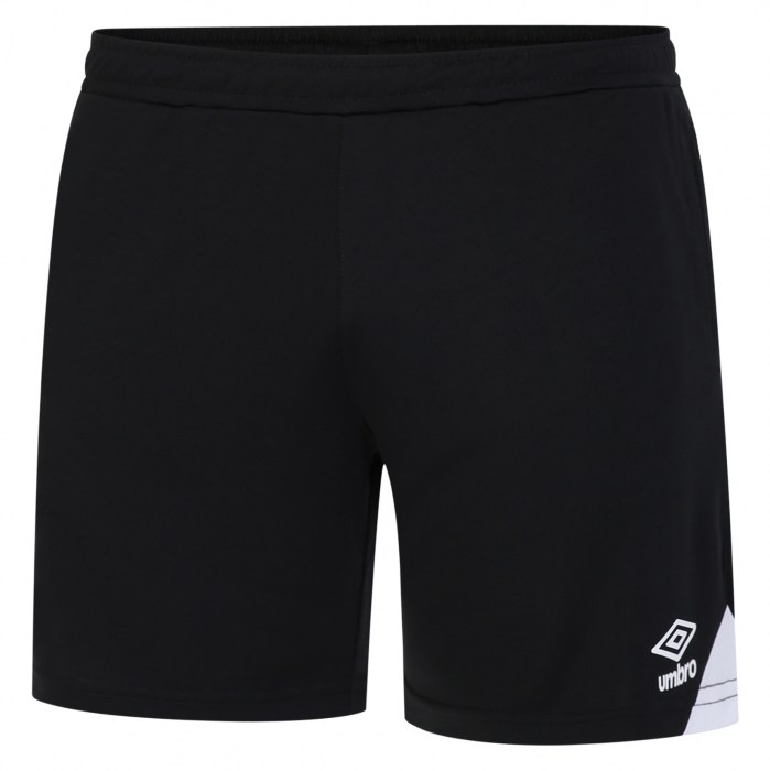 Umbro Total Training Short