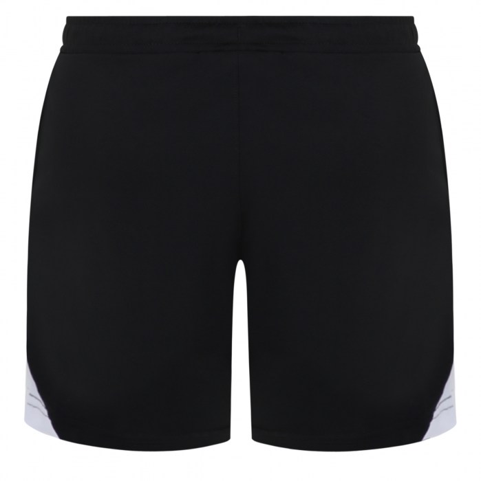 Umbro Total Training Short