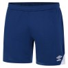 Umbro Total Training Short