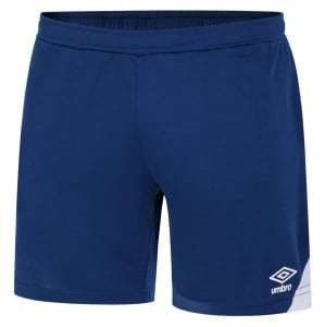 Umbro Total Training Short