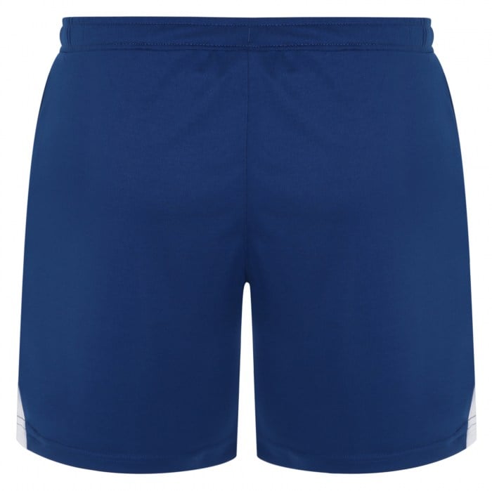 Umbro Total Training Short