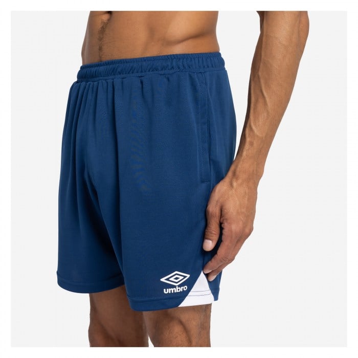 Umbro Total Training Short