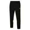 Umbro Total Training Knitted Pant