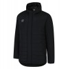 Umbro Padded Bench Jacket