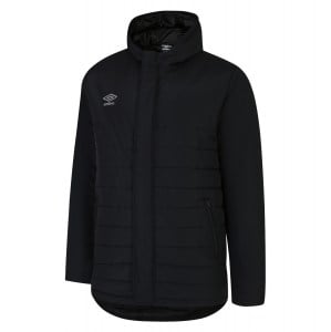 Umbro Padded Bench Jacket