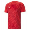 Puma teamCUP Ultimate Jersey