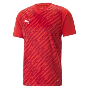 Puma teamCUP Ultimate Jersey