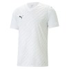 Puma teamCUP Ultimate Jersey White