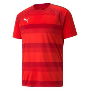 Puma teamVISION Jersey