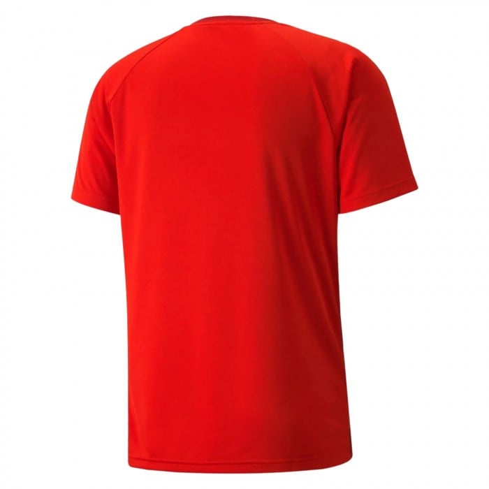Puma teamVISION Jersey