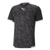 Puma TeamLIGA Referee Jersey