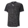 Puma teamLIGA Referee Jersey