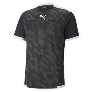 Puma teamLIGA Referee Jersey