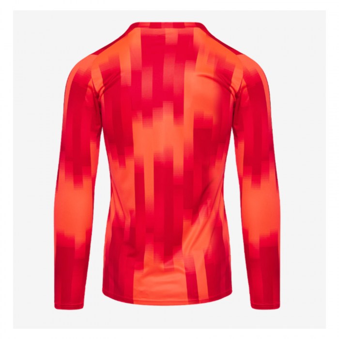 Puma TeamTARGET Goalkeeper  Jersey
