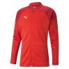 Puma teamCUP Training Jacket