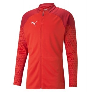 Puma teamCUP Training Jacket