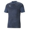 Puma teamCUP Training Jersey Parisian Night