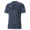 Puma teamCUP Training Jersey Parisian Night