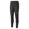 Puma teamCUP Training Pant